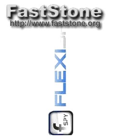 Download Flexispy Pro